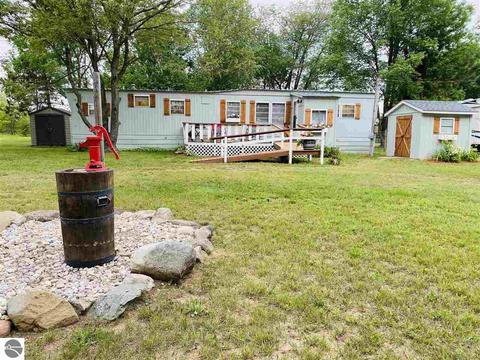 656 Sigma Rd, Kalkaska, MI 49646 photo 42