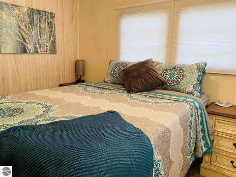 656 Sigma Rd, Kalkaska, MI 49646 photo 25