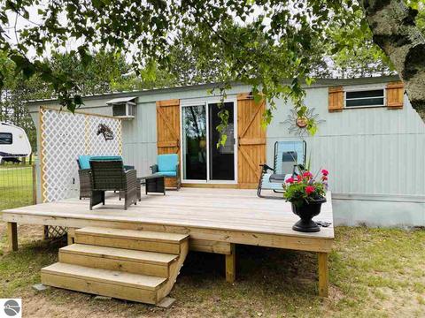 656 Sigma Rd, Kalkaska, MI 49646 photo 12