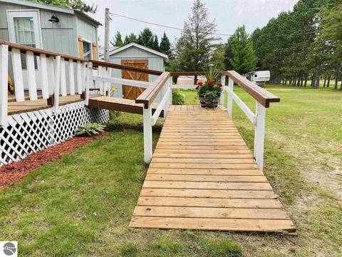 656 Sigma Rd, Kalkaska, MI 49646 photo 54