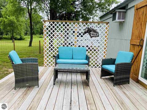 656 Sigma Rd, Kalkaska, MI 49646 photo 11