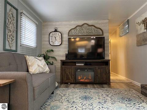 656 Sigma Rd, Kalkaska, MI 49646 photo 20