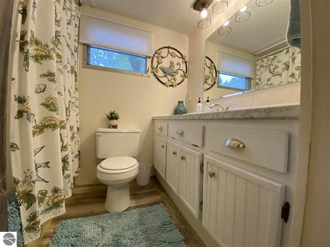 656 Sigma Rd, Kalkaska, MI 49646 photo 29