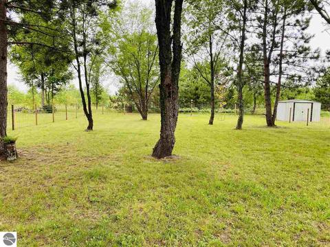 656 Sigma Rd, Kalkaska, MI 49646 photo 57