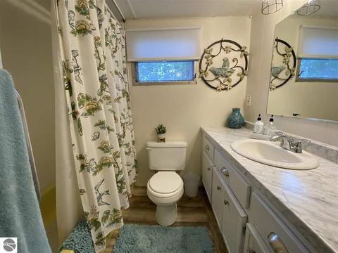 656 Sigma Rd, Kalkaska, MI 49646 photo 28