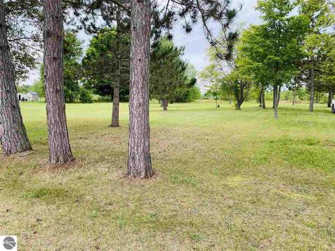 656 Sigma Rd, Kalkaska, MI 49646 photo 44