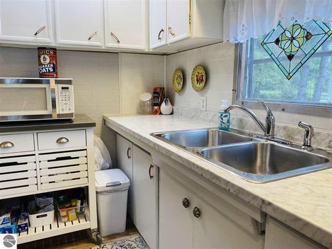 656 Sigma Rd, Kalkaska, MI 49646 photo 18