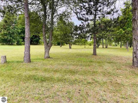 656 Sigma Rd, Kalkaska, MI 49646 photo 10