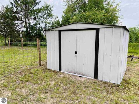 656 Sigma Rd, Kalkaska, MI 49646 photo 50