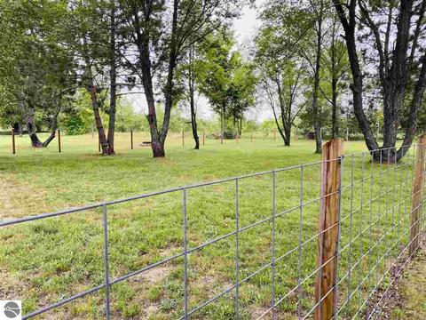 656 Sigma Rd, Kalkaska, MI 49646 photo 52