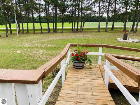 656 Sigma Rd, Kalkaska, MI 49646 photo 56