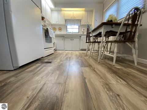 656 Sigma Rd, Kalkaska, MI 49646 photo 37