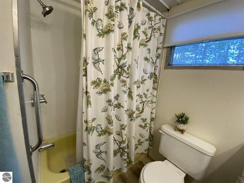656 Sigma Rd, Kalkaska, MI 49646 photo 30