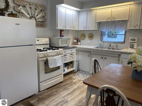 656 Sigma Rd, Kalkaska, MI 49646 photo 13