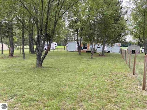656 Sigma Rd, Kalkaska, MI 49646 photo 47