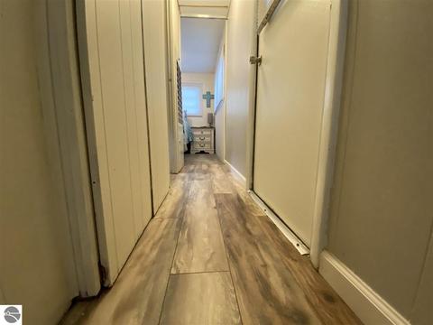 656 Sigma Rd, Kalkaska, MI 49646 photo 36