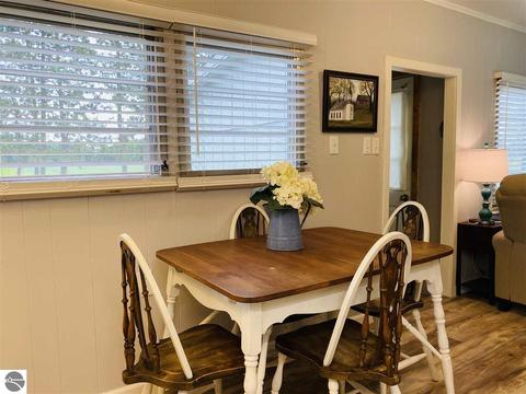 656 Sigma Rd, Kalkaska, MI 49646 photo 16