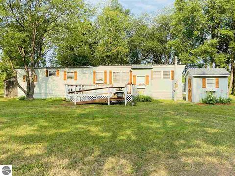 656 Sigma Rd, Kalkaska, MI 49646 photo 58