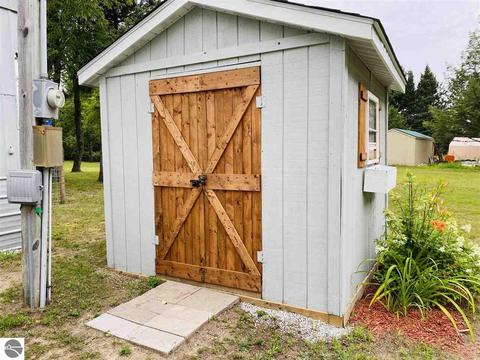 656 Sigma Rd, Kalkaska, MI 49646 photo 53