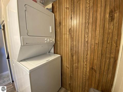 656 Sigma Rd, Kalkaska, MI 49646 photo 33
