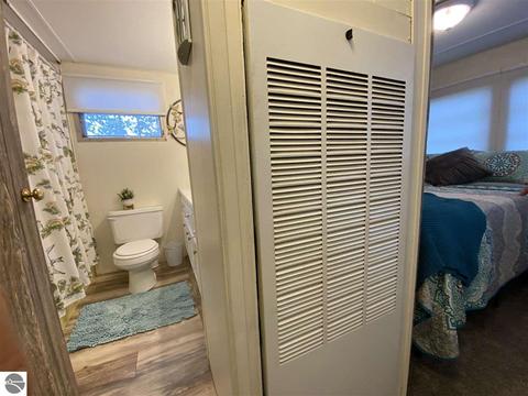 656 Sigma Rd, Kalkaska, MI 49646 photo 31