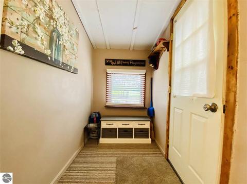 656 Sigma Rd, Kalkaska, MI 49646 photo 39