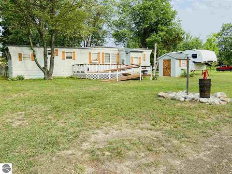 656 Sigma Rd, Kalkaska, MI 49646 photo 59
