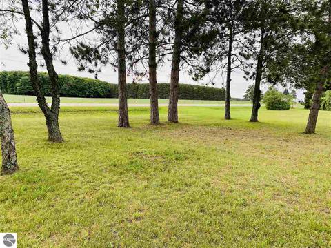 656 Sigma Rd, Kalkaska, MI 49646 photo 6