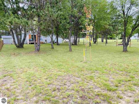656 Sigma Rd, Kalkaska, MI 49646 photo 48
