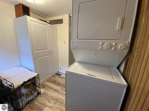 656 Sigma Rd, Kalkaska, MI 49646 photo 34