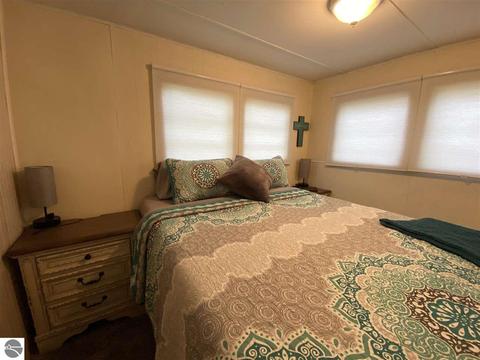 656 Sigma Rd, Kalkaska, MI 49646 photo 27