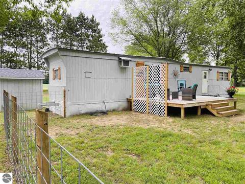 656 Sigma Rd, Kalkaska, MI 49646 photo 51