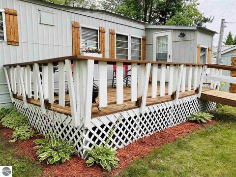 656 Sigma Rd, Kalkaska, MI 49646 photo 8