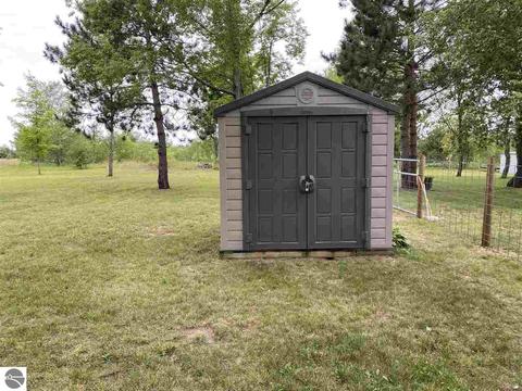 656 Sigma Rd, Kalkaska, MI 49646 photo 45