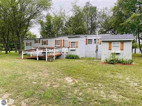 656 Sigma Rd, Kalkaska, MI 49646 photo 43