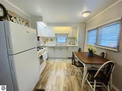 656 Sigma Rd, Kalkaska, MI 49646 photo 23