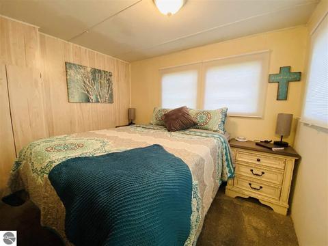 656 Sigma Rd, Kalkaska, MI 49646 photo 26