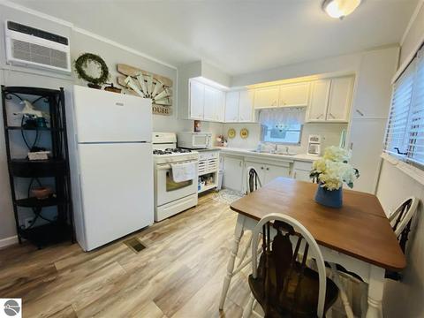 656 Sigma Rd, Kalkaska, MI 49646 photo 15