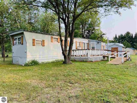 656 Sigma Rd, Kalkaska, MI 49646 photo 5