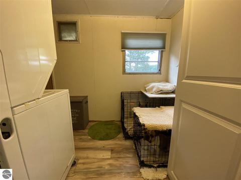 656 Sigma Rd, Kalkaska, MI 49646 photo 35