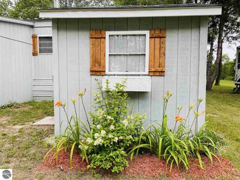 656 Sigma Rd, Kalkaska, MI 49646 photo 7
