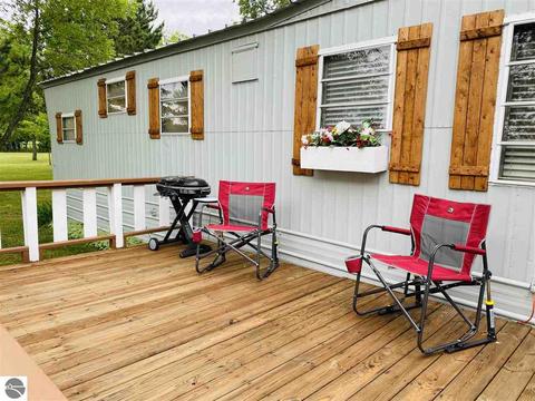 656 Sigma Rd, Kalkaska, MI 49646 photo 9