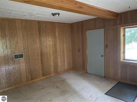 11199 S Cedar Rd, Cedar, MI 49621 photo 38