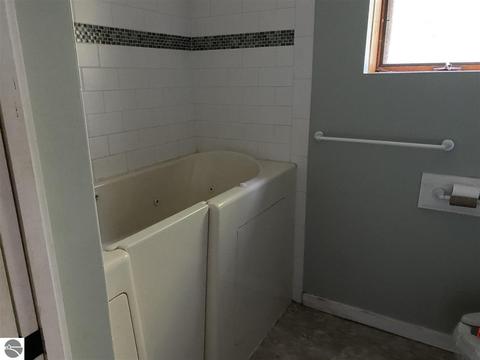 11199 S Cedar Rd, Cedar, MI 49621 photo 34
