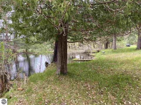 11199 S Cedar Rd, Cedar, MI 49621 photo 19