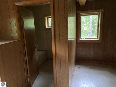 11199 S Cedar Rd, Cedar, MI 49621 photo 39