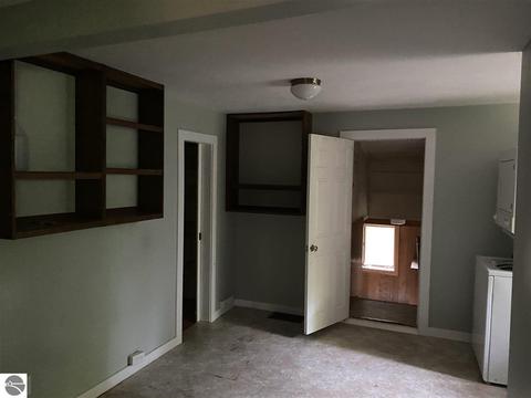 11199 S Cedar Rd, Cedar, MI 49621 photo 35
