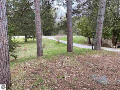 11199 S Cedar Rd, Cedar, MI 49621 photo 16