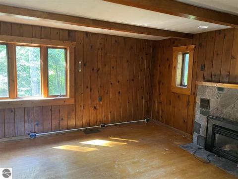11199 S Cedar Rd, Cedar, MI 49621 photo 37