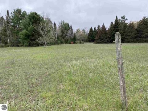 11199 S Cedar Rd, Cedar, MI 49621 photo 27